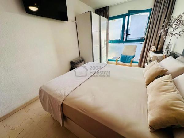 Piso en calle Terral