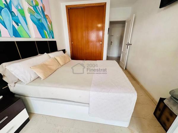 Piso en calle Terral