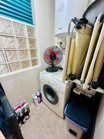 Piso en calle Terral