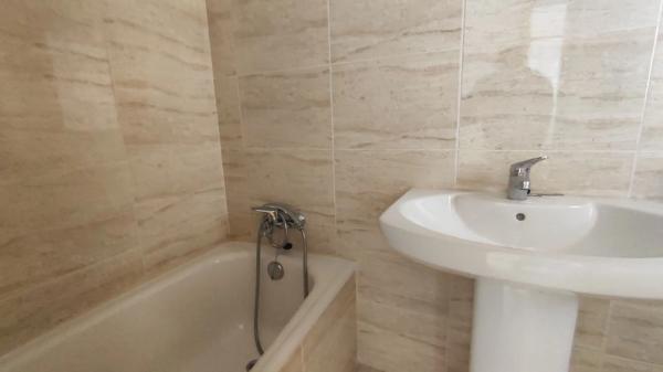 Piso en calle Gregal