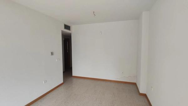 Piso en calle Gregal