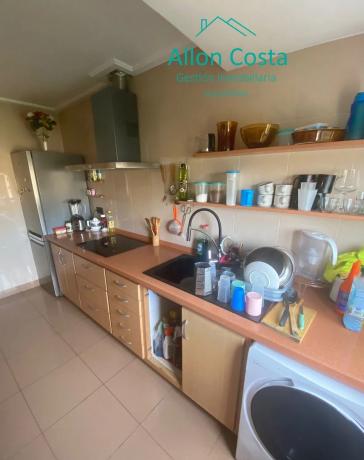 Piso en Plans - Gasparot