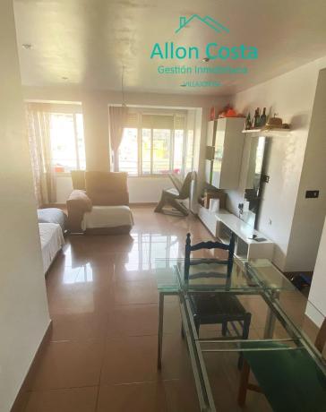 Piso en Plans - Gasparot