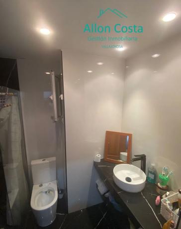 Piso en Plans - Gasparot