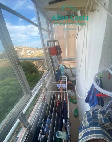 Piso en Plans - Gasparot