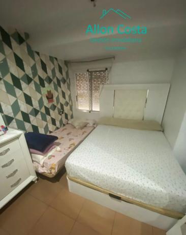 Piso en Plans - Gasparot