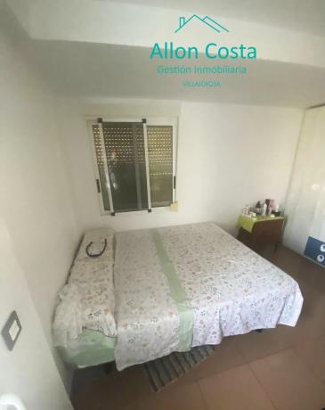 Piso en Plans - Gasparot