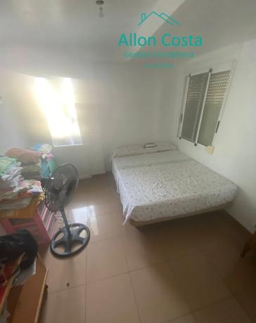 Piso en Plans - Gasparot