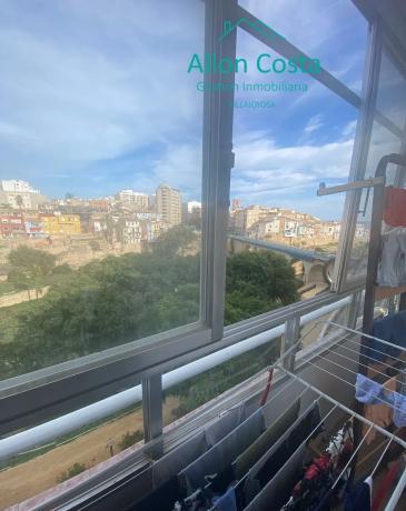 Piso en Plans - Gasparot