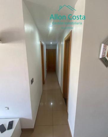 Piso en Plans - Gasparot