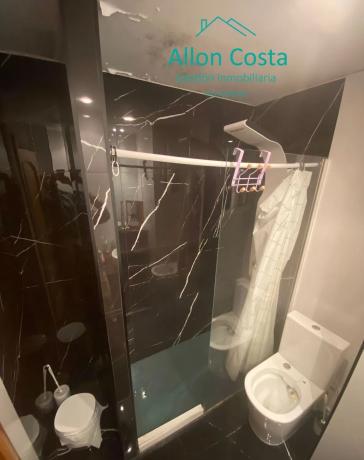 Piso en Plans - Gasparot