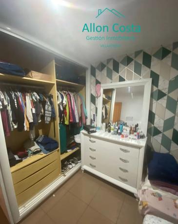 Piso en Plans - Gasparot