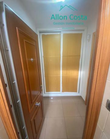 Piso en Plans - Gasparot