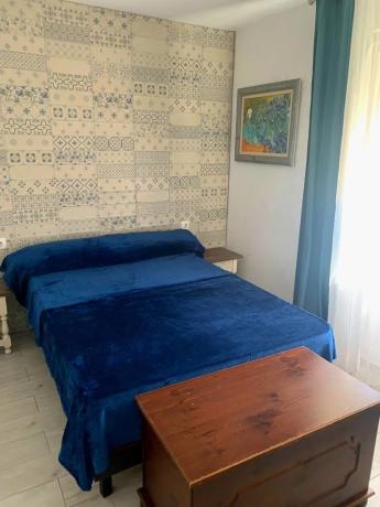 Piso en calle Colón, 137