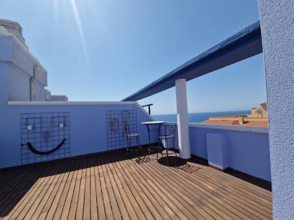 Piso en Centro Urbano