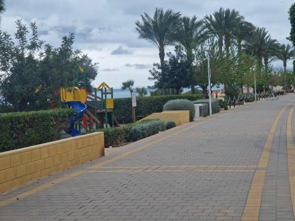 Piso en Centro Urbano