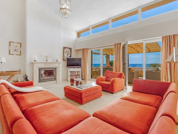 Casa independiente en avenida d'Europa, 119