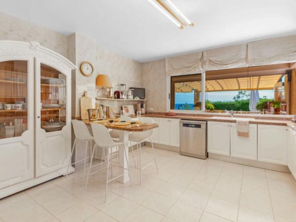 Casa independiente en avenida d'Europa, 119