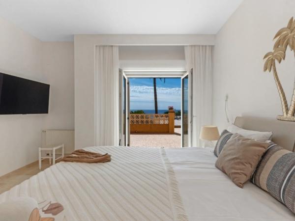 Casa independiente en avenida d'Europa, 119