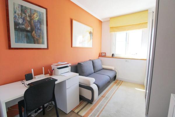 Piso en Platja Vila Joiosa