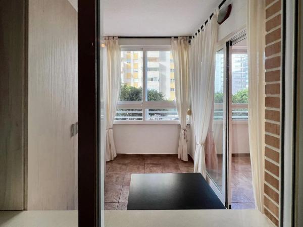 Piso en Barrio Mirador de la Cala - Benimar