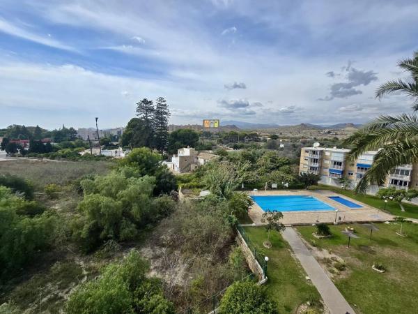 Piso en Plans - Gasparot