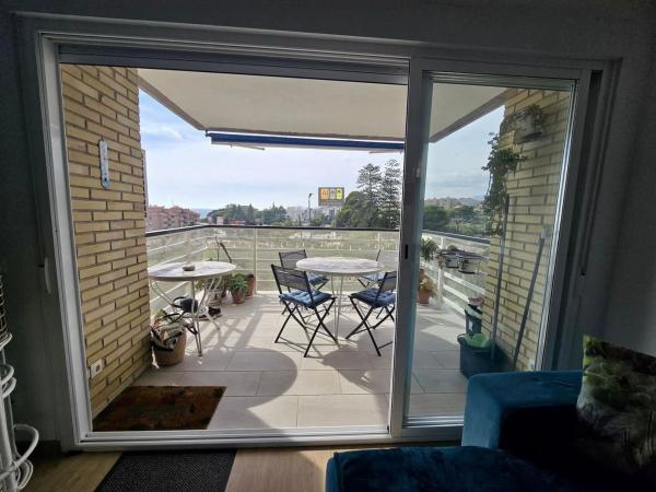 Piso en Plans - Gasparot