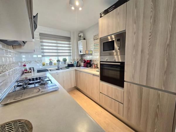 Piso en Plans - Gasparot