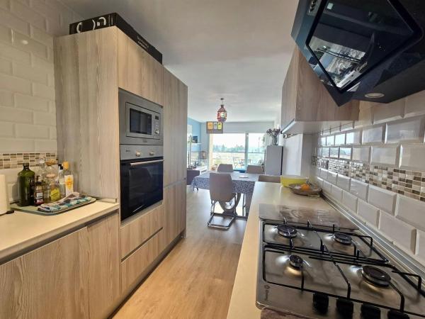 Piso en Plans - Gasparot