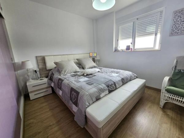 Piso en Plans - Gasparot