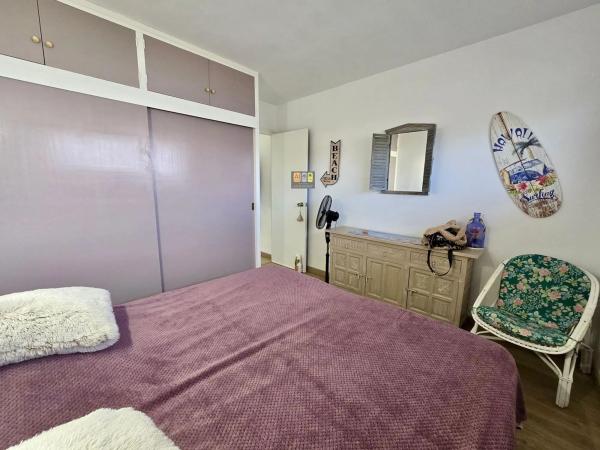 Piso en Plans - Gasparot