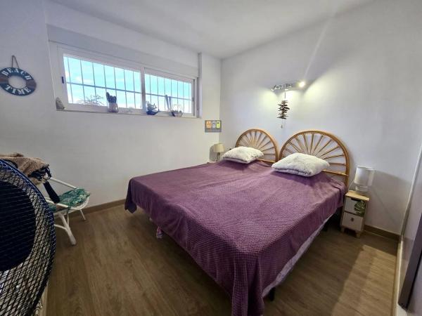 Piso en Plans - Gasparot