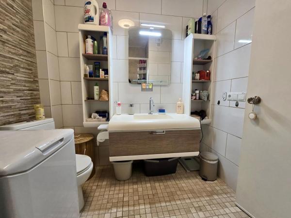 Piso en Plans - Gasparot