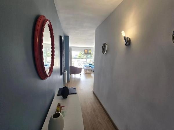 Piso en Plans - Gasparot