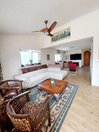 Casa independiente en Partida Aixihuili