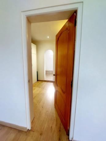 Casa independiente en Partida Aixihuili