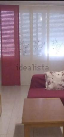 Piso en Barrio Alitana - Casablanca