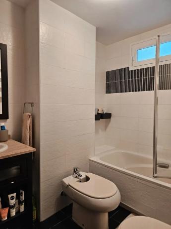 Piso en avenida Mestral, 5