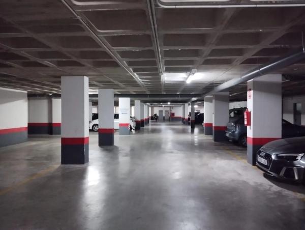 Dúplex en calle Tramuntana