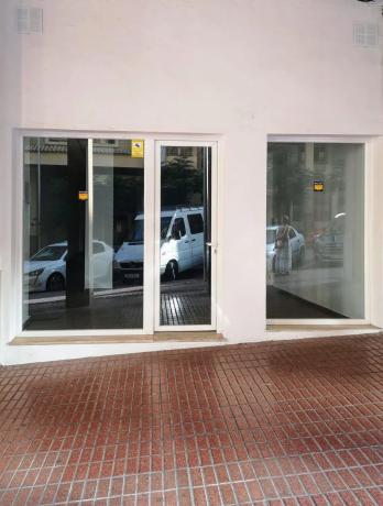 Piso en Barrio Cala Palmera - Atrium