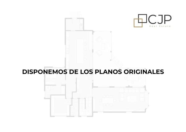 Piso en calle Tramuntana