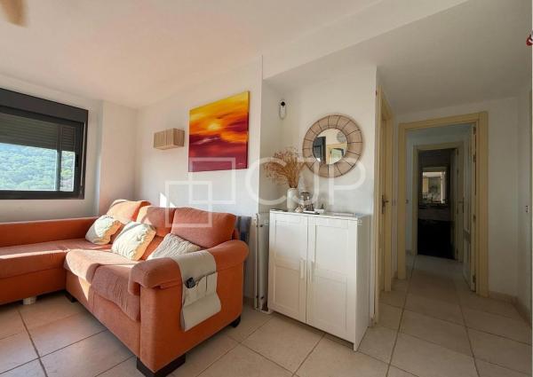 Piso en calle Tramuntana