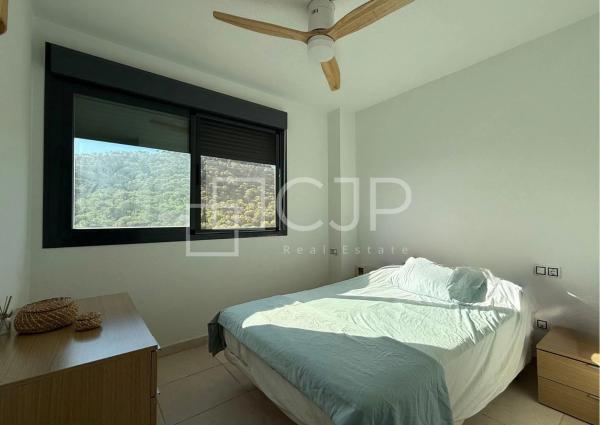 Piso en calle Tramuntana