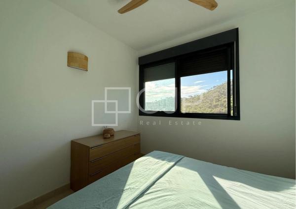 Piso en calle Tramuntana