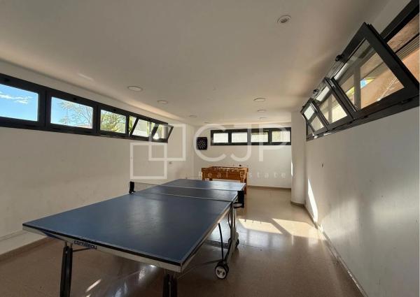 Piso en calle Tramuntana