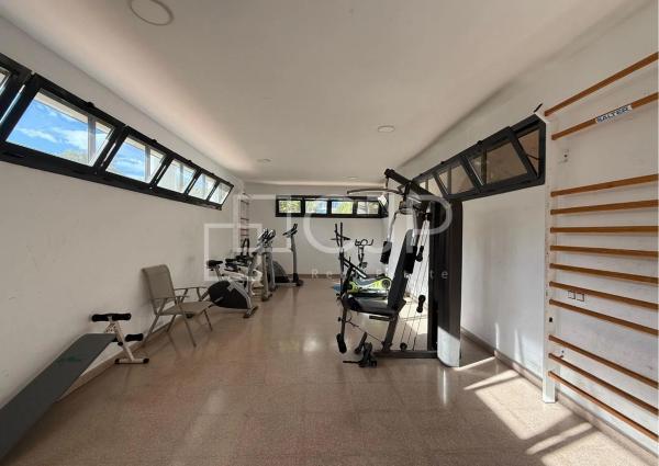 Piso en calle Tramuntana