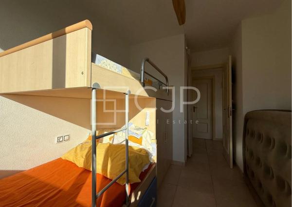 Piso en calle Tramuntana