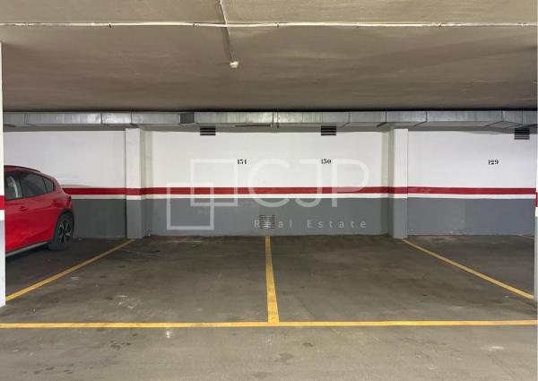 Piso en calle Tramuntana