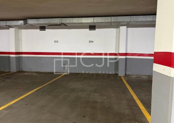 Piso en calle Tramuntana