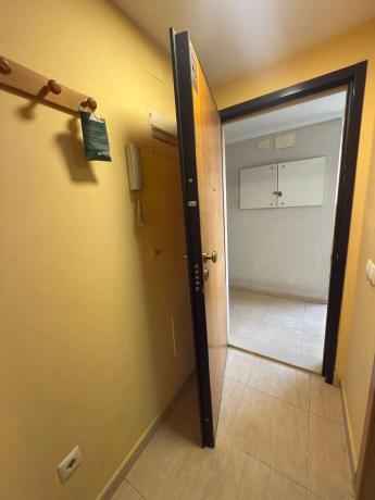 Piso en CL Marinada, 7